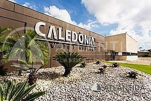 condominio-caledonia-lote-a-venda-josi-corretora-de-imoveis-camboriu-38-1599850492689995.jpg · Terreno 578,56m² - Condomínio Caledônia Private Village - Camboriú