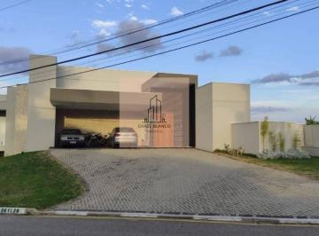 casa-de-condominio-a-venda-em-sorocaba-condominio-fazenda-imperial-com-4-quartos1707384.jpeg · Casa de condomínio à venda, no Condomínio Fazenda Imperial,  em Sorocaba, com 4 quartos com 540m² de