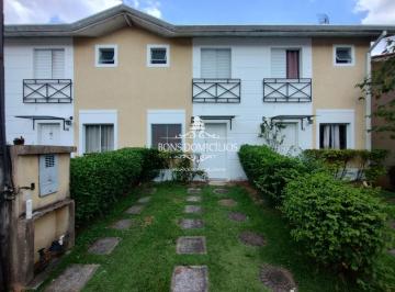Foto 29 · Casa à venda em Cotia-SP: 2 quartos, 1 sala, 2 banheiros, 1 vaga de garagem, 60,00 m² na Chácara Can