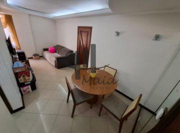 Apartamento · 63m² · 2 Quartos · 2 Vagas · Venda Apartamento Sao Caetano do Sul Santa Maria Ref: 43126