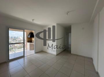 Apartamento · 67m² · 2 Quartos · 1 Vaga · Venda Apartamento Sao Caetano do Sul Centro Ref: 43282