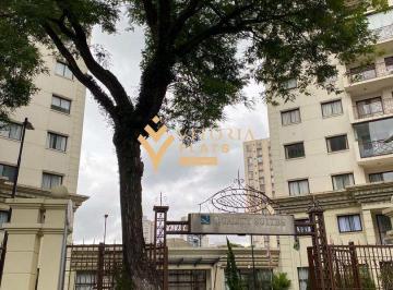 img0 · Apartamento com 1 Quarto(s) e 1 banheiro(s) para Alugar, 45 m² por R$ 12000 / Mês