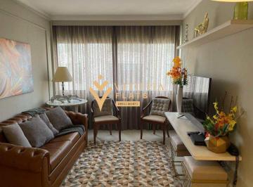 img0 · Apartamento com 1 Quarto(s) e 1 banheiro(s) para Alugar, 42 m² por R$ 12000 / Mês