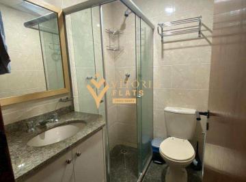 img0 · Apartamento com 1 Quarto(s) e 1 banheiro(s) para Alugar, 45 m² por R$ 5500 / Mês