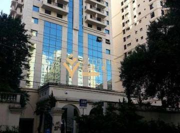 img0 · Apartamento com 1 Quarto(s) e 1 banheiro(s) para Alugar, 28 m² por R$ 7000 / Mês