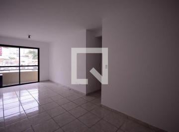 Apartamento · 65m² · 2 Quartos · 2 Vagas · Apartamento para Aluguel - Aclimação, 2 Quartos, 65 m2 - São Paulo