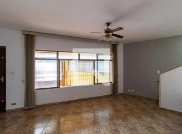 Casa · 108m² · 2 Quartos · 2 Vagas · Casa para Aluguel - Cidade Patriarca, 2 Quartos, 108 m2 - São Paulo
