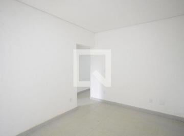 Casa · 190m² · 2 Quartos · 4 Vagas · Casa para Aluguel - Ipiranga, 2 Quartos, 190 m2 - São Paulo