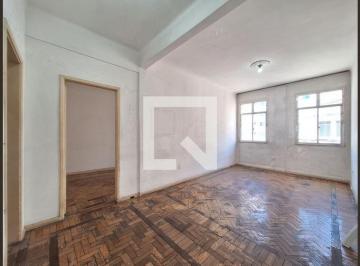 Apartamento · 85m² · 2 Quartos · Apartamento para Aluguel - Centro, 2 Quartos, 85 m2 - Rio de Janeiro