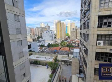 dhev1-img-20250219-wa0039-1739996019.jpg · Sala / Conjunto à venda em Belo Horizonte, no bairro Lourdes