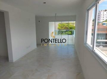 foto1.jpeg · Apartamento com 4 quartos à venda em Belo Horizonte, no bairro Jaraguá