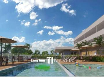 5608737c-ba54-4801-b093-0f5880af1a1b-1737656325.jpg?1737656327 · Apartamento com 2 quartos à venda em Belo Horizonte, no bairro São Luiz