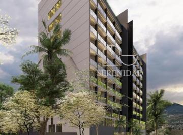 0331aceda6915c3beec45ae6740ca56d.png · Apartamento com 1 quarto à venda em Nova Lima, no bairro Vale Do Sereno
