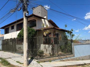 7q7ku-img-20250219-wa0038-1739992807.jpg · Casa com 5 quartos à venda em Sete Lagoas, no bairro Vila Brasil