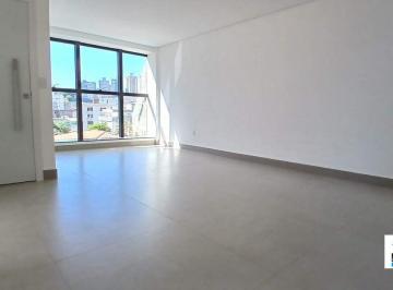 ids9x-sala-0-edt-1739991442.jpg · Apartamento com 4 quartos à venda em Belo Horizonte, no bairro Cidade Nova