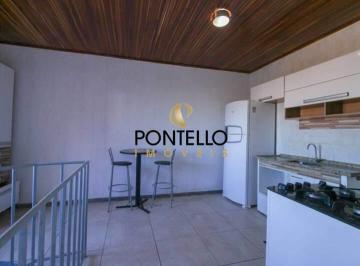 foto1.jpg · Cobertura com 3 quartos à venda em Belo Horizonte, no bairro Itapoã