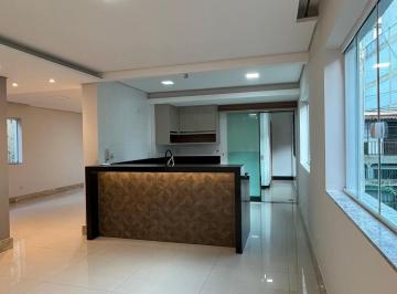 85318ad5221fe6083d860a5a30c01f29.jpg · Apartamento com 3 quartos à venda em Viçosa, no bairro Fátima