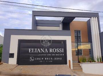 76137a4c501bd6124a4a2310902da6aa.jpg · Casa com 3 quartos à venda em Varginha, no bairro Jardim Orlândia