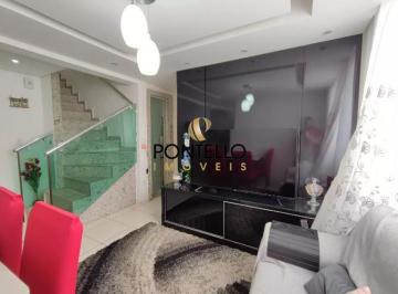 foto1.png · Cobertura Duplex com 2 quartos à venda em Belo Horizonte, no bairro Mangueiras