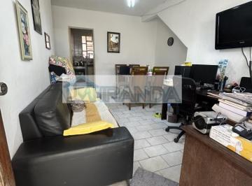 202409201234588400.jpeg · Casa com 2 quartos à venda em Belo Horizonte, no bairro Vila Cloris