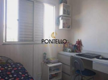 foto1.jpg · Apartamento com 4 quartos à venda em Belo Horizonte, no bairro Ouro Preto