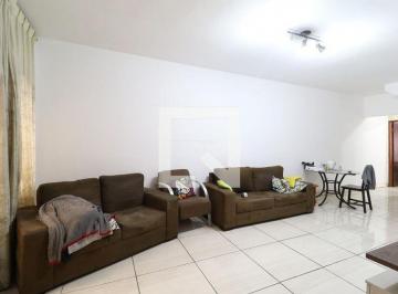 Casa · 324m² · 5 Quartos · 4 Vagas · Casa à Venda - Vila Constança , 5 Quartos,  324 m² - São Paulo