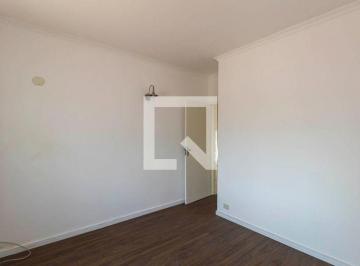 Casa · 83m² · 2 Quartos · 1 Vaga · Casa à Venda - Jardim Teresa, 2 Quartos, 83 m² - São Paulo