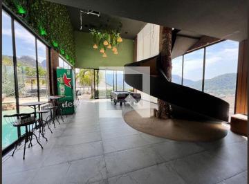 Casa · 1200m² · 4 Quartos · 8 Vagas · Casa à Venda - Taquara, 4 Quartos,  1200 m² - Rio de Janeiro