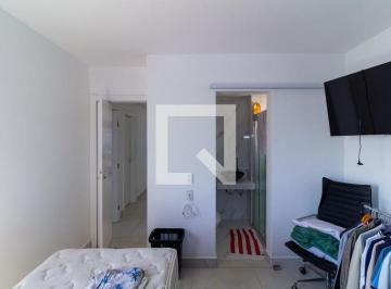 Apartamento 238m² Venda Vila Ivone · Apartamento à Venda - Vila Ema, 4 Quartos, 238 m² - São Paulo
