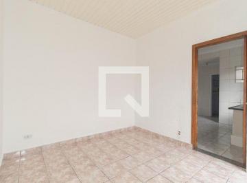 Casa · 83m² · 2 Quartos · 1 Vaga · Casa à Venda - Mooca, 2 Quartos, 83 m² - São Paulo