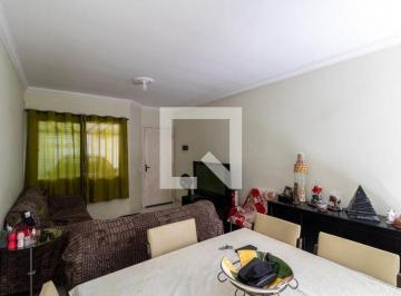 Casa · 60m² · 3 Quartos · 3 Vagas · Casa à Venda - Vila Ré, 3 Quartos, 60 m² - São Paulo