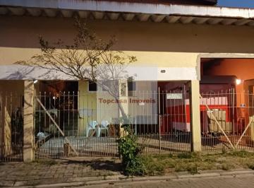 Casa · 250m² · 3 Quartos · 3 Vagas · Casa em Colônia (Zona Sul) - São Paulo