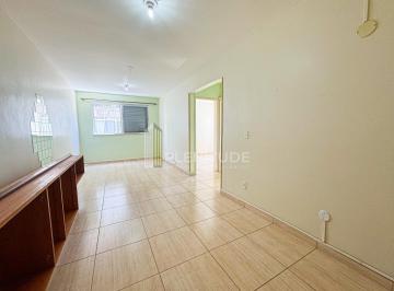 Apartamento · 75m² · 3 Quartos · 1 Vaga · Apartamento em Vila Nova - Cabo Frio, RJ