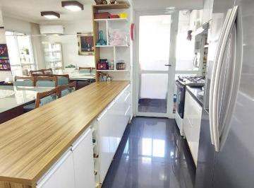 Venda de Apartamento, Av. Marquês de São Vicente 2898, Água Branca - São Paulo · Venda de Apartamento, Av. Marquês de São Vicente 2898, Água Branca - São Paulo