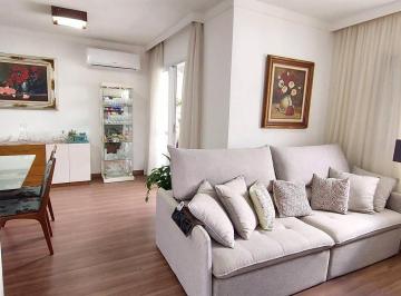 Apartamento · 70m² · 2 Quartos · 2 Vagas · Venda de Apartamento, Av. Marquês de São Vicente 2898, Água Branca - São Paulo