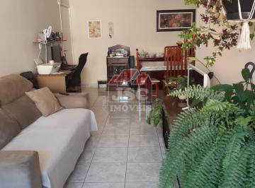 Apartamento · 76m² · 3 Quartos · 1 Vaga · Apartamento no bairro Jardim Patente - São Paulo, SP
