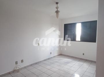 Apartamento · 50m² · 1 Quarto · 1 Vaga · Venda: Apartamento 50m² em Vila Elisa, Ribeirão Preto - R$106k
