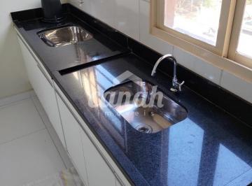 Apartamento · 44m² · 2 Quartos · 1 Vaga · Alugue Apartamento 2 Dorms em Ribeirão Preto - R$900