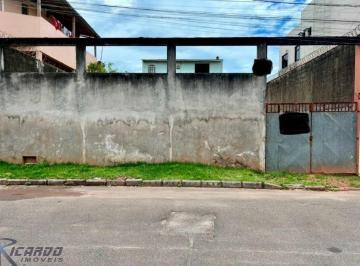 Foto 01 · Lote / Terreno, Itapebussu, Guarapari, ES