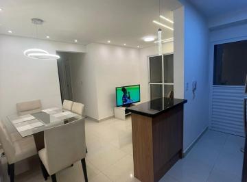 IMG20250220WA0175.jpg · Apartamento para Venda em São Paulo/SP - 2 Dorm. 50 m2 Área Útil