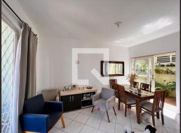 Casa · 168m² · 3 Quartos · 3 Vagas · Casa à Venda - Proença, 3 Quartos,  168 m² - Campinas
