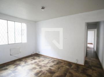 Apartamento · 58m² · 2 Quartos · 1 Vaga · Apartamento à Venda - Taquara, 2 Quartos, 58 m² - Rio de Janeiro