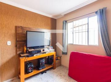 Casa · 134m² · 3 Quartos · 2 Vagas · Casa à Venda - Padroeira, 3 Quartos, 134 m² - Osasco