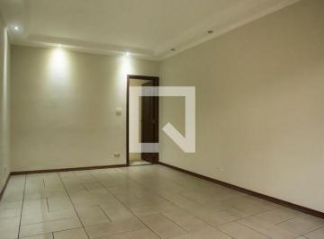 Casa · 125m² · 3 Quartos · 2 Vagas · Casa à Venda - Saúde, 3 Quartos, 125 m² - São Paulo
