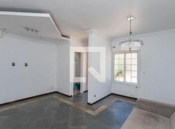 Casa · 208m² · 3 Quartos · 2 Vagas · Casa à Venda - Centro, 3 Quartos,  208 m² - Diadema