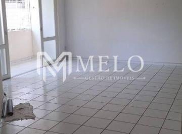 Apartamento · 164m² · 3 Quartos · 1 Vaga · Oportunidade em GRAÇAS: 164m², 03qts, 01suite, 01vaga..