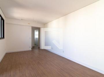 Apartamento · 69m² · 2 Quartos · 2 Vagas · Apartamento à Venda - Taquaral, 2 Quartos, 69 m² - Campinas