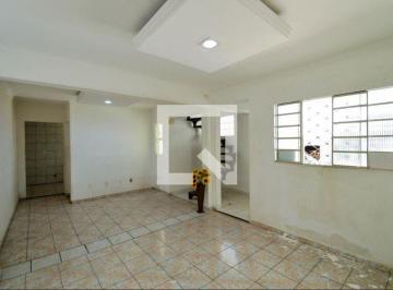 Casa · 250m² · 3 Quartos · 3 Vagas · Casa à Venda - Jardim Cocaia, 3 Quartos, 250 m² - Guarulhos