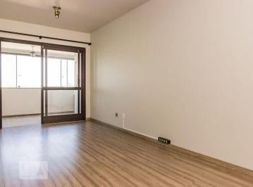 Apartamento · 95m² · 3 Quartos · 2 Vagas · Apartamento à Venda - Tristeza, 3 Quartos,  95 m² - Porto Alegre