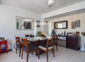 Casa · 202m² · 6 Quartos · 1 Vaga · Casa à Venda - Camboinhas, 6 Quartos,  202 m² - Niterói